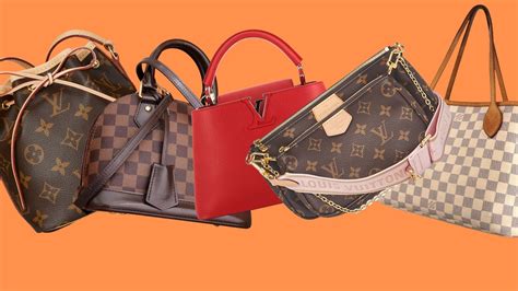 high replica louis vuitton|best louis vuitton dupes 2022.